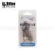 Kit di molle per Dillon XL650/XL750
