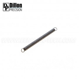 Molla di ritorno dell'Indexer 13791 per Dillon XL650 e XL750