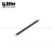 Molla di ritorno dell'Indexer 13791 DILLON 650/750