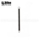 Molla di ritorno dell'Indexer 13791 DILLON 650/750