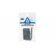 UTG-Supporto a coda di rondine Shina 9/11 mm per Red Dot RDM20/Docter