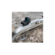 UTG-Supporto a coda di rondine Shina 9/11 mm per Red Dot RDM20/Docter