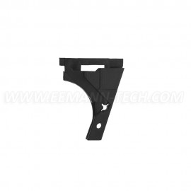 Alloggiamento del grilletto per Glock Gen3