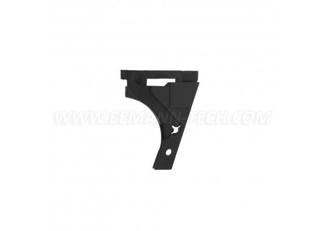 Alloggiamento del grilletto per Glock Gen3