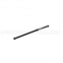 Gruppo Espulsore elastico per Glock 9mm