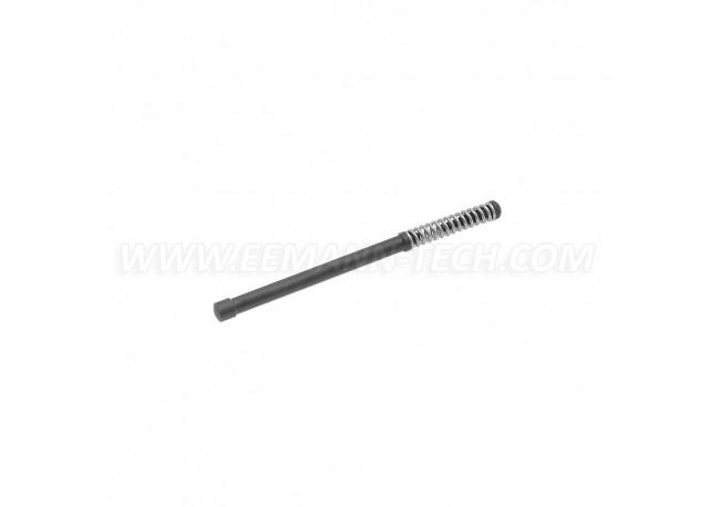 Gruppo Espulsore elastico per Glock 9mm