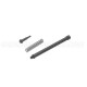 Gruppo Espulsore elastico per Glock 9mm