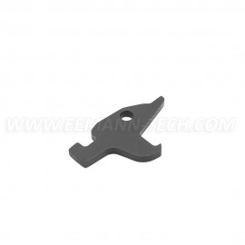 Disconnettore per AR-15