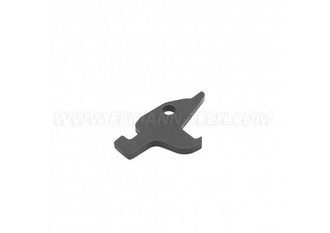 Disconnettore per AR-15