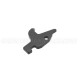 Disconnettore per AR-15