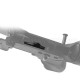 Disconnettore per AR-15