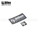 Kit molle 75111 per Dillon XL750