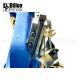 Kit molle 75111 per Dillon XL750