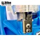 Kit molle 75111 per Dillon XL750