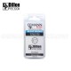 Kit molle 75111 per Dillon XL750