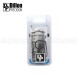 Kit molle 75111 per Dillon XL750