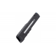Caricatore con finestra per Glock 33 colpi 9 mm