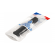 Caricatore per GLOCK 33 colpi 9 mm
