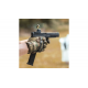 Caricatore per GLOCK 33 colpi 9 mm