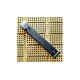 Caricatore per GLOCK 33 colpi 9 mm