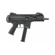 Caricatore per GLOCK 33 colpi 9 mm