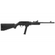 Caricatore per GLOCK 33 colpi 9 mm
