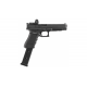 Caricatore per GLOCK 33 colpi 9 mm