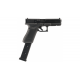 Caricatore per GLOCK 33 colpi 9 mm