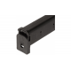 Caricatore per GLOCK 33 colpi 9 mm