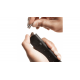 Caricatore per GLOCK 33 colpi 9 mm