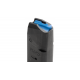 Caricatore per GLOCK 33 colpi 9 mm