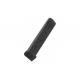Caricatore per GLOCK 33 colpi 9 mm