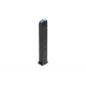 Caricatore per GLOCK 33 colpi 9 mm