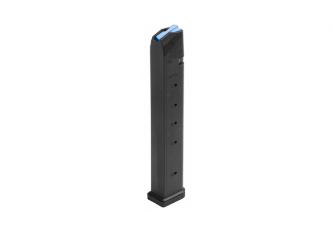 Caricatore per GLOCK 33 colpi 9 mm