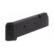 Caricatore per GLOCK 17 colpi 9 mm