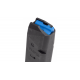 Caricatore per GLOCK 17 colpi 9 mm