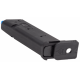Caricatore per GLOCK 17 colpi 9 mm