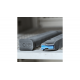 Caricatore per GLOCK 17 colpi 9 mm