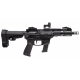 Caricatore per GLOCK 17 colpi 9 mm