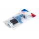 Caricatore per GLOCK 17 colpi 9 mm
