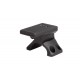 Anello UTG Accu-Sync con livella 30mm attacco MRDS per RMR - DOCTER