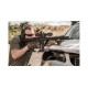 Anello UTG Accu-Sync con livella 30mm attacco MRDS per RMR - DOCTER
