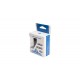 Anello UTG Accu-Sync con livella 30mm attacco MRDS per RMR - DOCTER