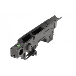 Tikka T3 CTR - Mid Section Vision Chassis