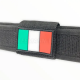 Eemann Tech - Passante per cintura IPSC con bandiera italiana