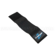 Eemann Tech - Passante per cintura IPSC con logo CZ Shadow 2