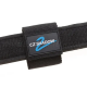 Eemann Tech - Passante per cintura IPSC con logo CZ Shadow 2