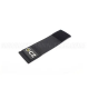 Passante per cintura International Practical Shooting Confederation con logo CZ Shadow 2