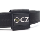 Passante per cintura International Practical Shooting Confederation con logo CZ Shadow 2