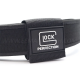 Eemann Tech-Passante per cintura IPSC con logo GLOCK